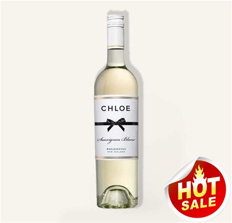 where to buy chloe wines